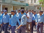 نورمقدم کیس تھراپی ٹیم نے پولیس کا کردار مشکوک قرار دے دیا