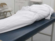 اسلام آباد پولیس کی مبینہ فائرنگ سے تاجر قتل ساتھی زخمی