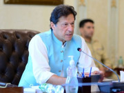 مودی حکومت آر ایس ایس اور نازی نظریئے سے متاثر ہے وزیراعظم