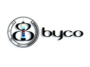 بائیکو ایس پی ایم کو تیار مصنوعات کیلیے بھی استعمال کریگی 