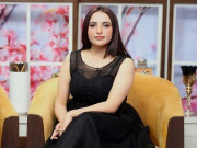 ٹک ٹاک اسٹار حریم شاہ کی طبیعت ناساز اسپتال میں داخل