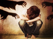 مظفر گڑھ میں 9 سالہ بچے سے تین اوباش نوجوانوں کی اجتماعی زیادتی