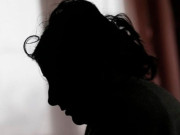 مظفرگڑھ میں خاتون پولیس افسر کو اغوا کرکے زیادتی کا نشانہ بنا ڈالا