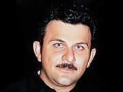 معمول کا کام پسند نہیں ہمیشہ معیار کو ترجیح دی غالب کمال 