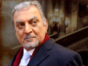 نامور اداکار عابد علی کو مداحوں سے بچھڑے دو برس بیت گئے