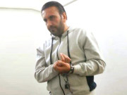 غیرملکی کمپنی میں 25کروڑکی جعلسازی کا ملزم جیل منتقل 