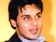 جب بھی اچھی اور معیاری فلم ملی تو ضرور کام کرونگا احسن خان 