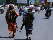 افغانستان میں حالات کا رخ کدھر جا رہا ہے