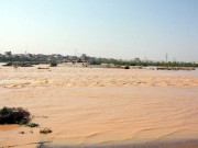 ملیرندی پرآبی ذخیرہ گاہیں اور ڈیم مرمت نہ ہونے سے لاکھوں کیوسک پانی ضائع