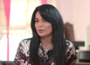 میرا کو 60 لاکھ فنڈز دینے والے امریکیوں نے ’’شفقت کارڈیو مدر کیئر جنرل اسپتال‘‘ کے اعلان پر شکوک کا اظہار