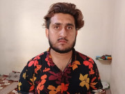 سوشل میڈیا پر خواتین کو بلیک میل کرنے والا ٹک ٹاکر گرفتار