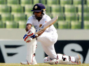 سری لنکا نے بنگلہ دیشی بولنگ کو نشان عبرت بنا دیا 