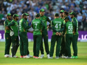 پرچیاں پھر چل گئیں