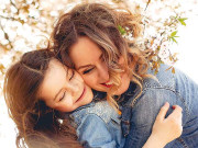 ’کھل کر گفـتگو کـیجیـے۔۔۔‘