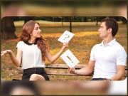 غلطی عورت کی بھی تو ہو سکتی ہے۔۔۔