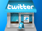 اب ٹویٹر نے بھی کاروبار اور شاپنگ آپشن پر کام شروع کردیا