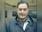 قومی ہاکی ٹیم کے سابق کھلاڑی اولمپیئن جہانگیر بٹ انتقال کرگئے