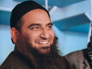 مسرت عالم بھٹ کُل جماعتی حریت کانفرنس کے چیئرمین مقرر