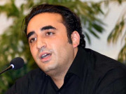 اپوزیشن کے تیار ہوتے ہی حکومت کے خلاف تحریک عدم اعتماد لے آئیں گے بلاول