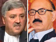 حکومتی مذاکراتی ٹیم پر اعتماد قومی اتحاد کاغیرمعمولی مظاہرہ