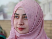 ازبکستان میں طالبات کو حجاب کرنے کی اجازت دے دی گئی