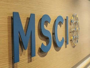 پاکستان کوایمرجنگ مارکیٹ سے نکال دیا گیا