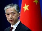 چین نے افغانستان میں طالبان حکومت کی حمایت کردی