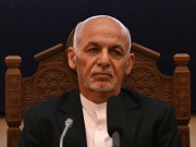اپنی اور اہلیہ کی جائیدادوں کی تحقیقات عالمی اداروں سے کرانے کو تیار ہوں اشرف غنی