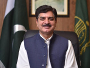 وزیر توانائی پنجاب ڈاکٹر اختر ملک سوشل میڈیا جعلسازی کا شکار