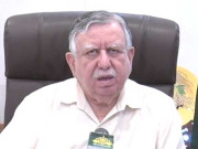 افغانستان کے معمولات چلانے کیلئے پاکستان سے لوگوں کو بھیجا جاسکتا ہے وزیر خزانہ