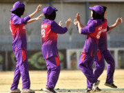 خواتین کے کرکٹ سمیت دیگر کھیلوں میں حصہ لینے پر پابندی ہوگی طالبان