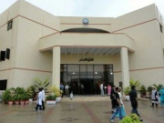 سندھ میں نجی جامعات کی رینکنگ روک دی گئی