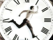 وقت کیسے بچائیں