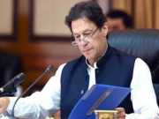 پاکستان کا جوہری عدم پھیلاؤ کے موقف کا اعادہ