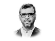 کینیڈا فیڈرل الیکشن میں پاکستانیوں کی تعداد میں اضافہ