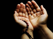 قناعت کی برکات و فضائل