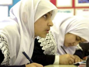 تربیّت اطفال مگر کیسے۔۔۔۔