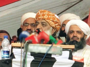 بلاول pdm ٹوٹنے کے ذمے دار اسٹیبلشمنٹ کے ہاتھ میں کون کھیل رہا ہے فضل الرحمٰن