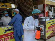 کراچی کے 90 فیصد سے زائد ریستوران بغیر رجسٹریشن چلانے کا انکشاف