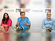 افغان طالبان کی قیادت تعلیم یافتہ کنٹرول پورے افغانستان پر ہے ایکسپریس فورم