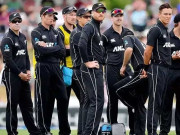 نیوزی لینڈ کے کھلاڑی پہلی مرتبہ پاکستان میں کرکٹ کھیلنے کیلئے پرجوش