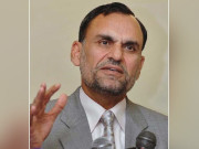 الیکشن کمیشن نے پیسے پکڑے ہیں آئین سے کمیشن کو نکال دینا چاہیے اعظم سواتی