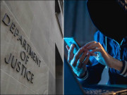 پہلی بار پاکستانی بینک نے امریکا میں سائبر ہیکرز کے خلاف مقدمہ جیت لیا