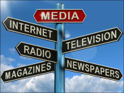 میڈیا جوائنٹ ایکشن کمیٹی نے ’’پاکستان میڈیا ڈیولپمنٹ اتھارٹی‘‘ کو پھر مسترد کردیا