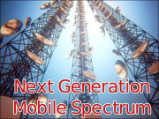 نیکسٹ جنریشن موبائل سروس کی نیلامی یوفون نے بولی جیت لی