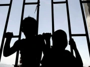 فرانس میں بچوں کے ساتھ جنسی زیادتی کا بڑا اسکینڈل، 55 افراد گرفتار