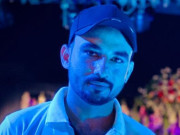 اغوا برائے تاوان میں گرفتار پولیس اہلکار خاتون ٹک ٹاکر سے زیادتی میں ملوث نکلا