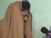 عوام کے تعاون کے بغیر نظام نہیں چلا سکیں گے افغان وزیر داخلہ