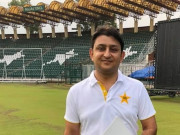 بلوچستان کرکٹ ٹیم کے ہیڈکوچ فیصل اقبال کی مخالفت بڑھنے لگی