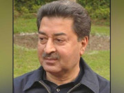 چیف الیکشن کمشنر کی تعیناتی کیخلاف سپریم کورٹ میں درخواست سماعت کیلیے مقرر